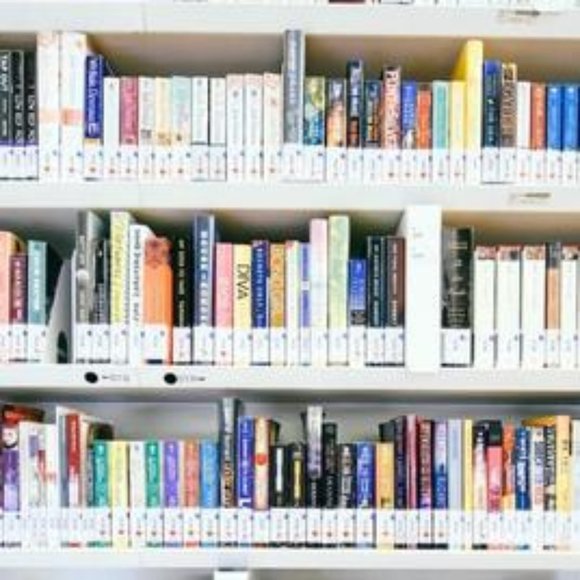 Meet your Posher, Addison's Top Choice New & Used - Picture 7 of 16